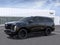 2027 Cadillac Escalade Sport