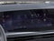 2027 Cadillac Escalade Sport