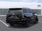 2027 Cadillac Escalade Sport