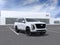 2027 Cadillac Escalade 4WD Sport