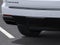 2027 Cadillac Escalade 4WD Sport