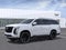2027 Cadillac Escalade 4WD Sport