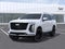 2027 Cadillac Escalade 4WD Sport