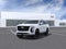 2027 Cadillac Escalade 4WD Sport