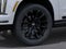 2027 Cadillac Escalade 4WD Sport