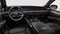 2027 Cadillac Escalade Platinum Sport