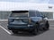 2027 Cadillac Escalade Platinum Sport