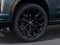 2027 Cadillac Escalade Platinum Sport