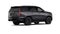 2027 Cadillac Escalade 4WD Platinum Sport