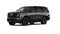 2027 Cadillac Escalade 4WD Platinum Sport