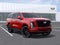2027 Cadillac Escalade Platinum Sport