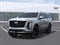 2027 Cadillac Escalade Platinum Sport
