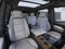 2027 Cadillac Escalade Platinum Sport