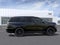 2027 Cadillac Escalade Platinum Sport
