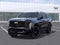 2027 Cadillac Escalade Platinum Sport