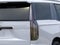 2027 Cadillac Escalade 4WD Platinum Sport