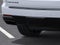 2027 Cadillac Escalade 4WD Platinum Sport