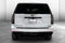 2027 Cadillac Escalade 4WD Platinum Sport