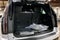 2027 Cadillac Escalade 4WD Platinum Sport