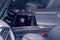 2027 Cadillac Escalade 4WD Platinum Sport