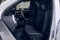 2027 Cadillac Escalade 4WD Platinum Sport