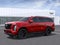 2027 Cadillac Escalade V-Series
