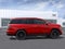 2027 Cadillac Escalade V-Series