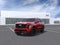 2027 Cadillac Escalade V-Series