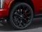 2027 Cadillac Escalade V-Series