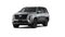 2027 Cadillac Escalade V-Series