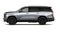 2027 Cadillac Escalade V-Series