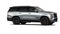 2027 Cadillac Escalade V-Series