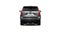 2027 Cadillac Escalade V-Series