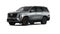 2027 Cadillac Escalade V-Series