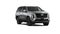 2027 Cadillac Escalade V-Series