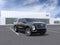 2026 Cadillac Escalade ESV Platinum Luxury