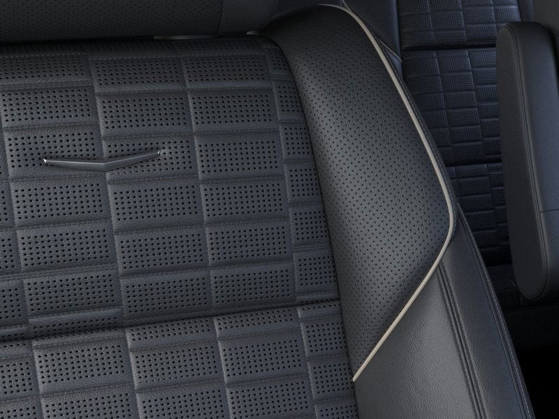 2026 Cadillac Escalade ESV Platinum Luxury