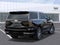 2026 Cadillac Escalade ESV Platinum Luxury
