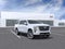 2026 Cadillac Escalade ESV Platinum Luxury