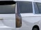 2026 Cadillac Escalade ESV Platinum Luxury