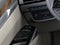 2027 Cadillac Escalade ESV Platinum Luxury
