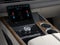 2027 Cadillac Escalade ESV Platinum Luxury