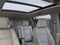 2027 Cadillac Escalade ESV Platinum Luxury