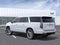 2027 Cadillac Escalade ESV Platinum Luxury