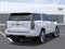 2027 Cadillac Escalade ESV Platinum Luxury