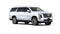 2027 Cadillac Escalade ESV Platinum Luxury