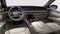 2027 Cadillac Escalade ESV Platinum Luxury