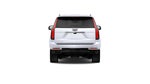 2027 Cadillac Escalade ESV Platinum Luxury