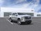 2026 Cadillac Escalade ESV Platinum Luxury