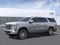 2026 Cadillac Escalade ESV Platinum Luxury